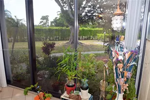 [Address not provided], Greenacres, FL 33463 - Photo 7