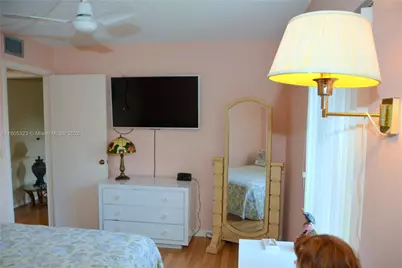 [Address not provided], Greenacres, FL 33463 - Photo 17