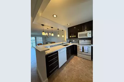 218 NE 12th Ave #503, Hallandale Beach, FL 33009 - Photo 1
