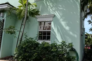 1812 SW 10th Ave, Fort Lauderdale, FL 33315 - Photo 13