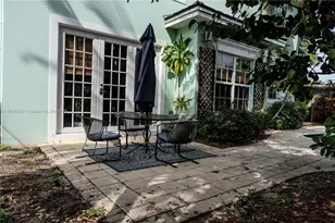 1812 SW 10th Ave, Fort Lauderdale, FL 33315 - Photo 9