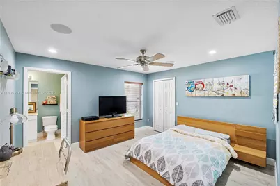 16783 92nd Ln, Loxahatchee, FL 33470 - Photo 29