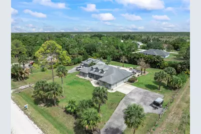 16783 92nd Ln, Loxahatchee, FL 33470 - Photo 65