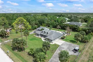 16783 92nd Ln, Loxahatchee, FL 33470 - Photo 65