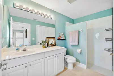 16783 92nd Ln, Loxahatchee, FL 33470 - Photo 35