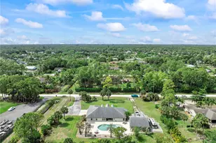 16783 92nd Ln, Loxahatchee, FL 33470 - Photo 69