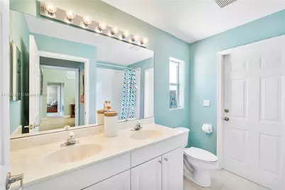 16783 92nd Ln, Loxahatchee, FL 33470 - Photo 31