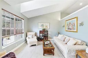 16783 92nd Ln, Loxahatchee, FL 33470 - Photo 7