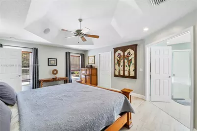 16783 92nd Ln, Loxahatchee, FL 33470 - Photo 23