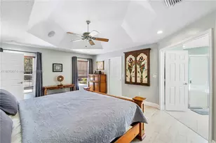 16783 92nd Ln, Loxahatchee, FL 33470 - Photo 23