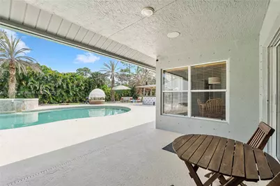 16783 92nd Ln, Loxahatchee, FL 33470 - Photo 41