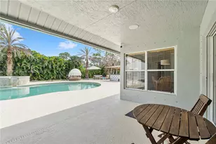 16783 92nd Ln, Loxahatchee, FL 33470 - Photo 41