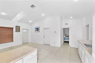 16783 92nd Ln, Loxahatchee, FL 33470 - Photo 59