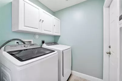 16783 92nd Ln, Loxahatchee, FL 33470 - Photo 39