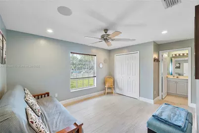 16783 92nd Ln, Loxahatchee, FL 33470 - Photo 33