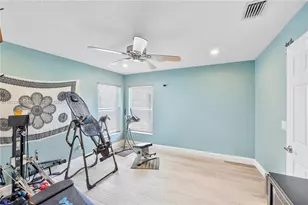 16783 92nd Ln, Loxahatchee, FL 33470 - Photo 37