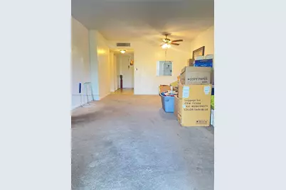 6071 NW 61st Ave #311, Tamarac, FL 33319 - Photo 1