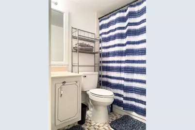 6071 NW 61st Ave #311, Tamarac, FL 33319 - Photo 5