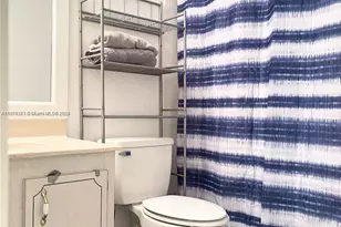 6071 NW 61st Ave, Tamarac, FL 33319 - Photo 5