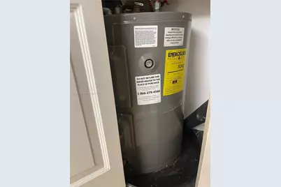 6071 NW 61st Ave #311, Tamarac, FL 33319 - Photo 11