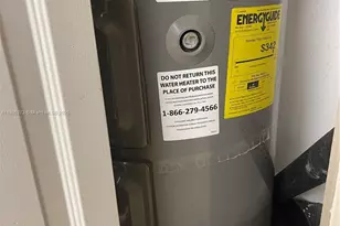 6071 NW 61st Ave, Tamarac, FL 33319 - Photo 11