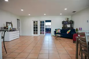 19663 Hampton Dr, Boca Raton, FL 33434 - Photo 21
