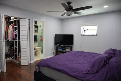 19663 Hampton Dr, Boca Raton, FL 33434 - Photo 5