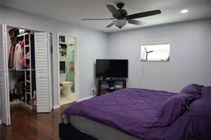 19663 Hampton Dr, Boca Raton, FL 33434 - Photo 5