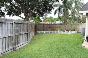 19663 Hampton Dr, Boca Raton, FL 33434 - Photo 31