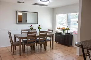 19663 Hampton Dr, Boca Raton, FL 33434 - Photo 23