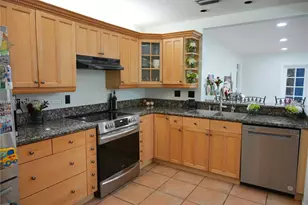 19663 Hampton Dr, Boca Raton, FL 33434 - Photo 29