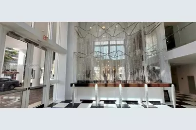 1800 N Bayshore Dr #3707, Miami, FL 33132 - Photo 43