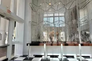 1800 N Bayshore Dr, Miami, FL 33132 - Photo 43