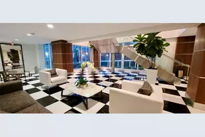 1800 N Bayshore Dr #3707, Miami, FL 33132 - Photo 45