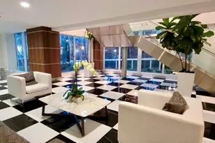 1800 N Bayshore Dr, Miami, FL 33132 - Photo 45