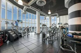 1800 N Bayshore Dr, Miami, FL 33132 - Photo 39