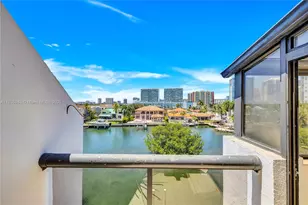 401 Poinciana Dr, Sunny Isles Beach, FL 33160 - Photo 13