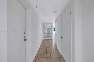 401 Poinciana Dr, Sunny Isles Beach, FL 33160 - Photo 45
