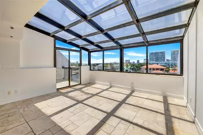 401 Poinciana Dr #1225, Sunny Isles Beach, FL 33160 - Photo 3