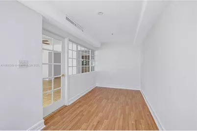 401 Poinciana Dr #1225, Sunny Isles Beach, FL 33160 - Photo 17