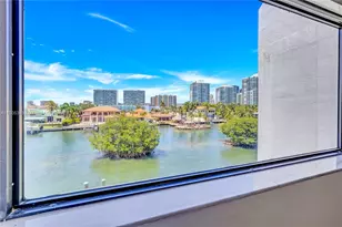 401 Poinciana Dr, Sunny Isles Beach, FL 33160 - Photo 25