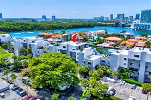 401 Poinciana Dr, Sunny Isles Beach, FL 33160 - Photo 47