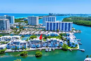 401 Poinciana Dr, Sunny Isles Beach, FL 33160 - Photo 53