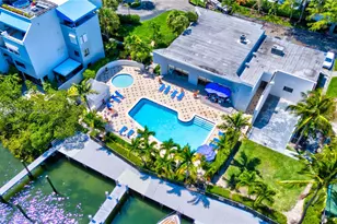 401 Poinciana Dr, Sunny Isles Beach, FL 33160 - Photo 55