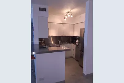 1500 Bay Rd #1132S, Miami Beach, FL 33139 - Photo 17