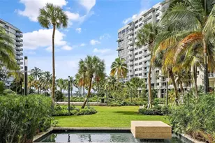1500 Bay Rd, Miami Beach, FL 33139 - Photo 37