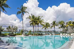 1500 Bay Rd, Miami Beach, FL 33139 - Photo 23