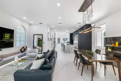 8941 SW 65th Ct, Pinecrest, FL 33156 - Photo 19