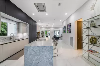 8941 SW 65th Ct, Pinecrest, FL 33156 - Photo 9