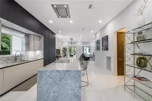 8941 SW 65th Ct, Pinecrest, FL 33156 - Photo 9